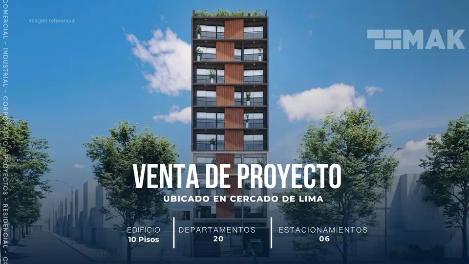 Proyecto